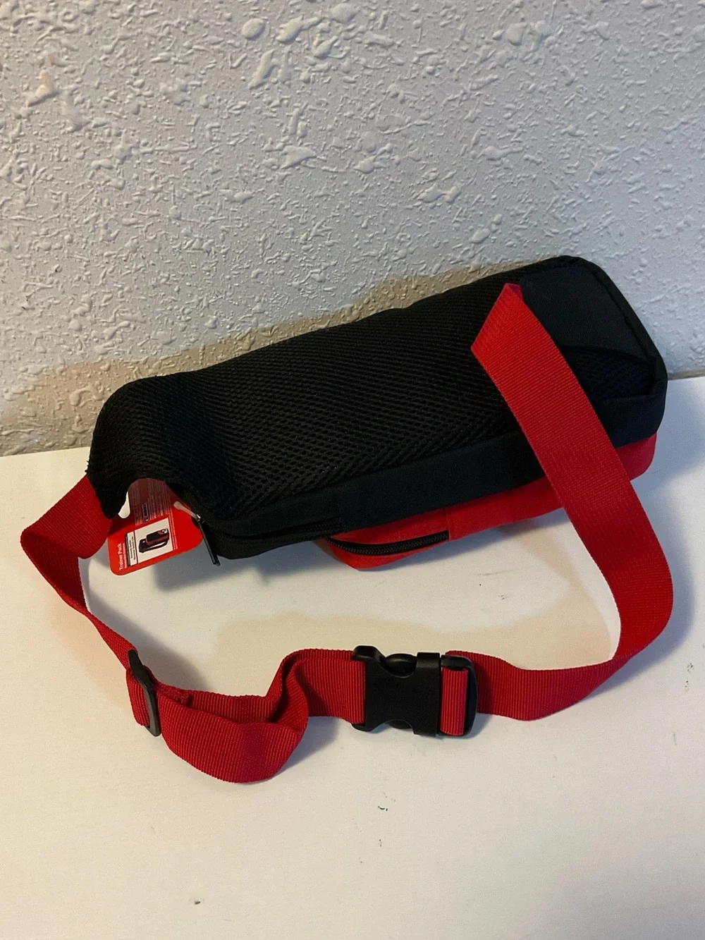 New! Nintendo Switch Carry Case Holder, Pokémon Trainer Pack